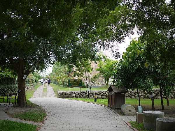 P1060077.JPG