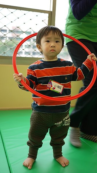 P1110119.JPG
