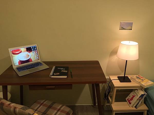 IMG_1455.JPG