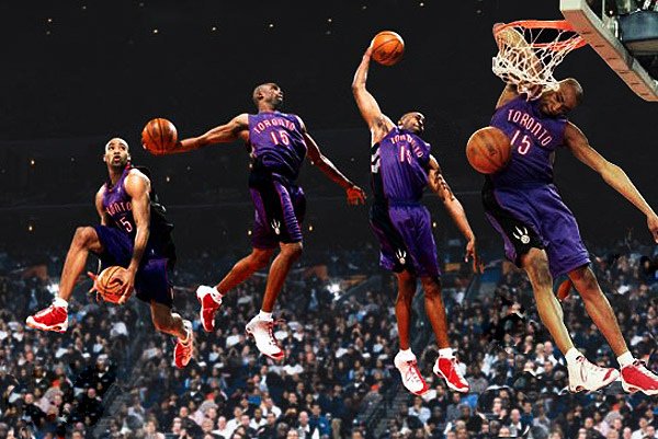 Vince-Carter (2).jpg