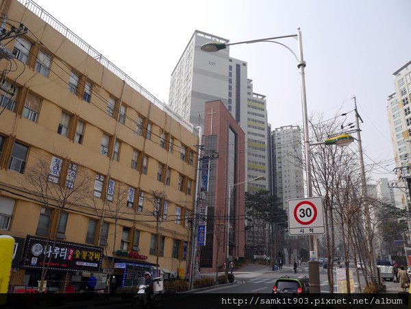 P1390424.JPG