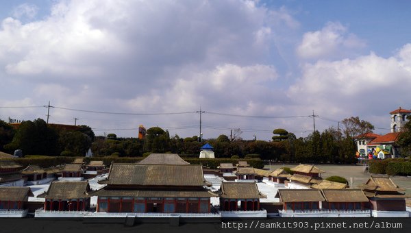 P1400610.JPG
