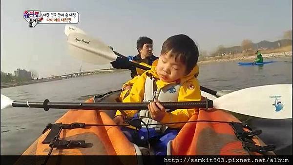 2015-04-19 슈퍼맨이 돌아왔다(中字).mp4_20160315_022245.359.jpg