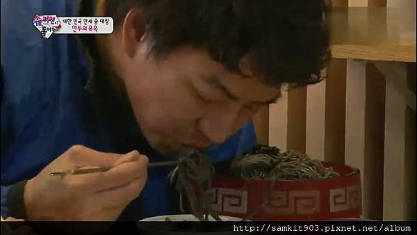 2015-04-19 슈퍼맨이 돌아왔다(中字).mp4_20160315_022636.640.jpg