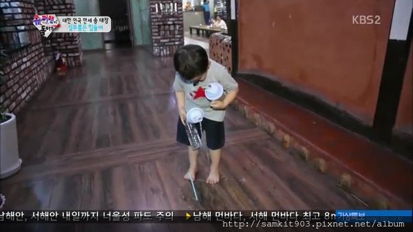 2015-07-12 슈퍼맨이 돌아왔다(中字).mp4_20160314_012400.390.jpg