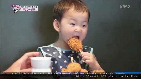 2015-07-12 슈퍼맨이 돌아왔다(中字).mp4_20160314_014545.265.jpg