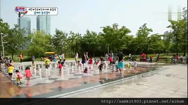 2014-07-06 슈퍼맨이 돌아왔다(中字).mp4_20161219_225550.812.jpg