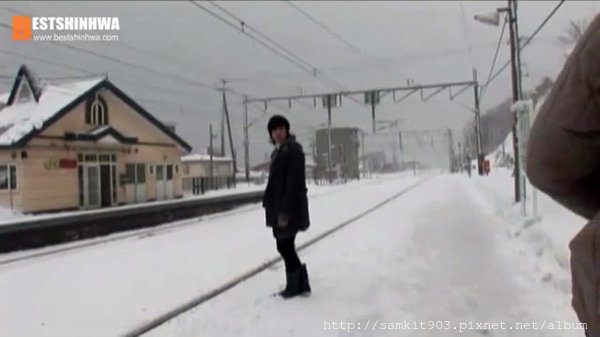 2009-11-26 雪のメロディーMAKING OF THE SAPPORO STORY フォト撮影メイキング(中字).mp4_20180110_185449.609.jpg