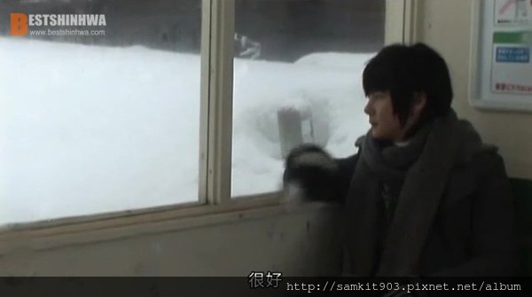 2009-11-26 雪のメロディーMAKING OF THE SAPPORO STORY フォト撮影メイキング(中字).mp4_20180110_185523.234.jpg