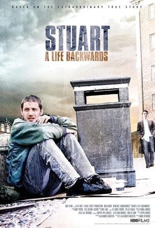 stuart-1