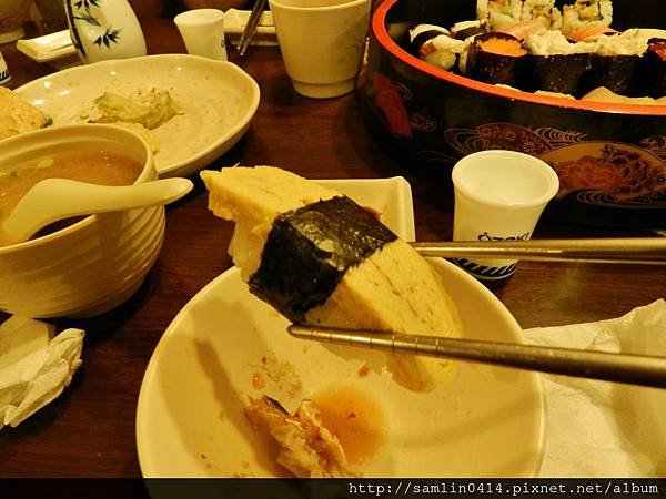DSCN8872 (1024x768)