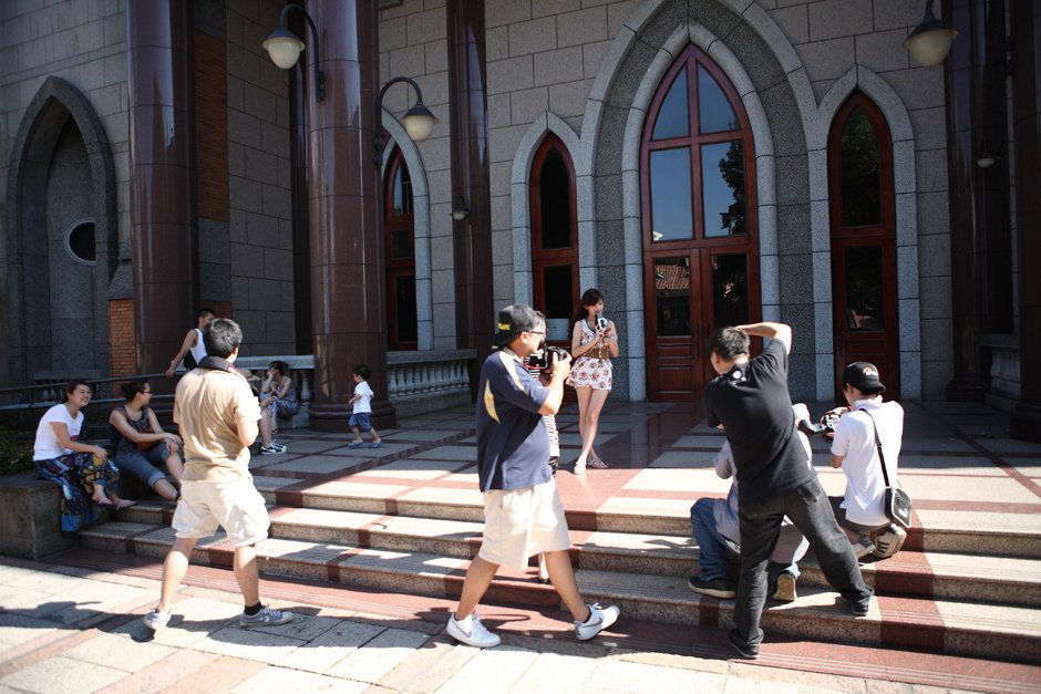 IMG_3189.jpg