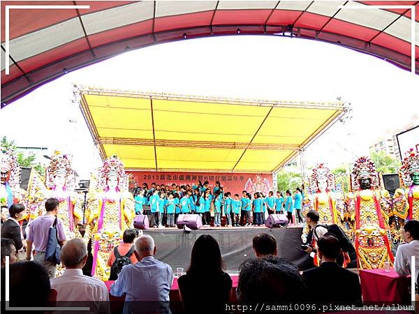 蘆洲區2013-神將VS擔仔麵嘉年華  016.JPG