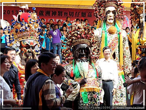 蘆洲區2013-神將VS擔仔麵嘉年華  019.JPG