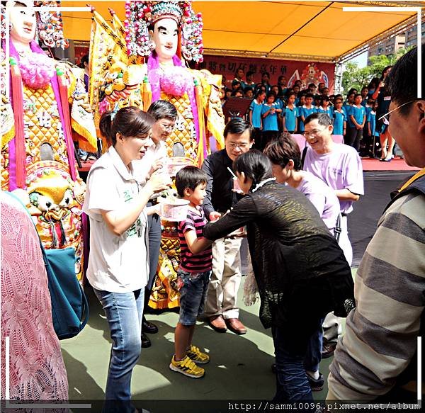 蘆洲區2013-神將VS擔仔麵嘉年華  030.JPG