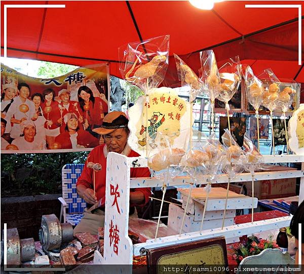 蘆洲區2013-神將VS擔仔麵嘉年華  035.JPG