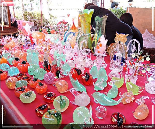 蘆洲區2013-神將VS擔仔麵嘉年華  037.JPG