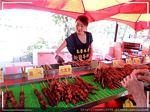 蘆洲區2013-神將VS擔仔麵嘉年華  038.JPG