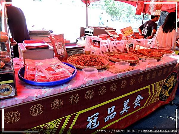 蘆洲區2013-神將VS擔仔麵嘉年華  040.JPG