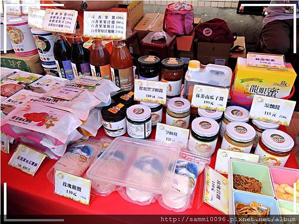 蘆洲區2013-神將VS擔仔麵嘉年華  047.JPG