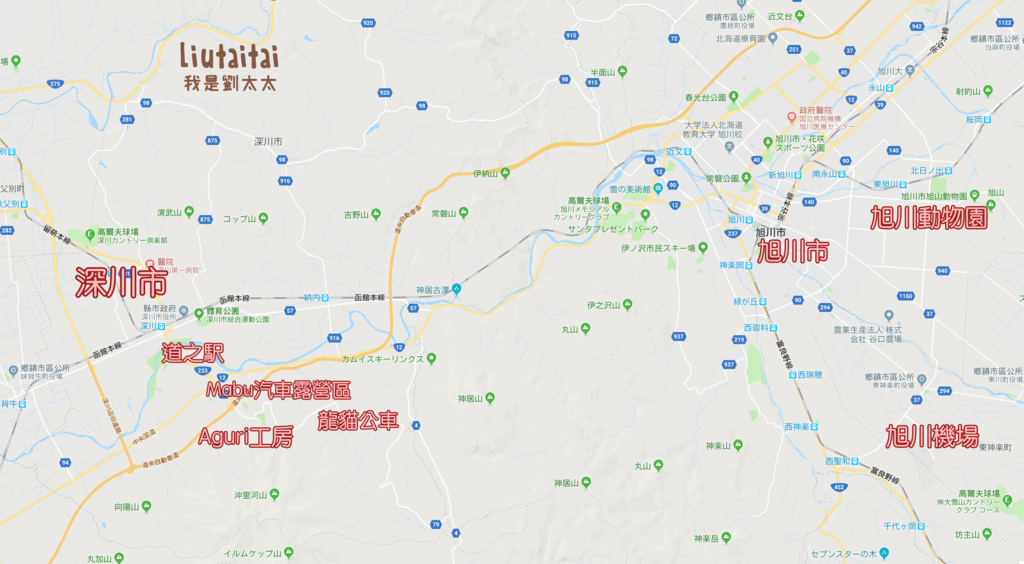 螢幕快照 2019-02-22 上午10.39.14.png