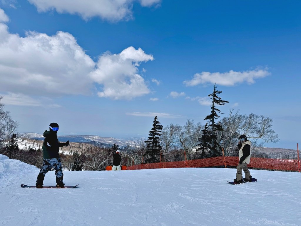 2024札幌住宿｜北海道住宿｜二訪OMO3札幌薄野｜冬季滑雪
