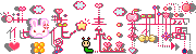 1319107154-1773936787.gif