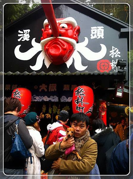 照片 301_副本_副本.jpg