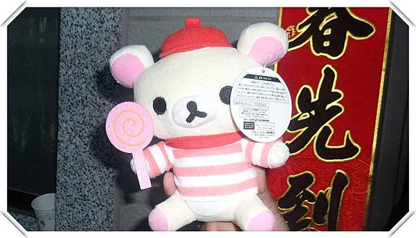 (20)_副本.jpg