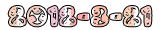 2012-3-21.gif