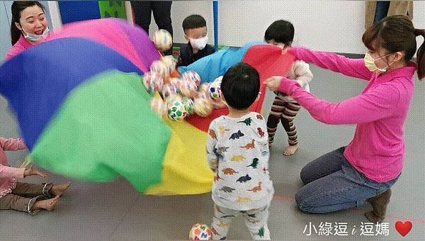 XiaoYing_Video_1586339145974.gif876874183302384477