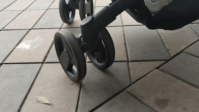 20220308_145757.gif
