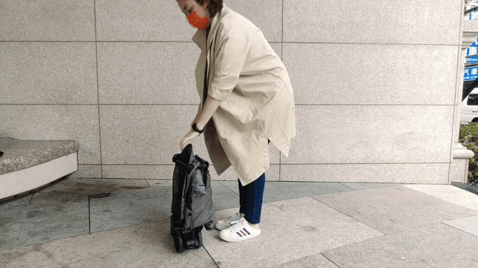 20220310_151036.gif