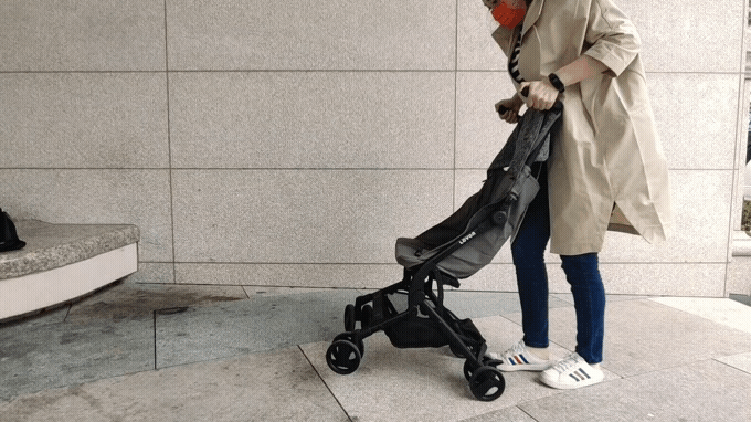 20220310_150903.gif