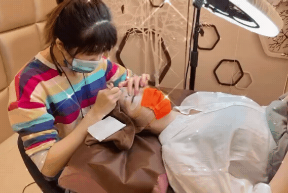 20220331_124651.gif