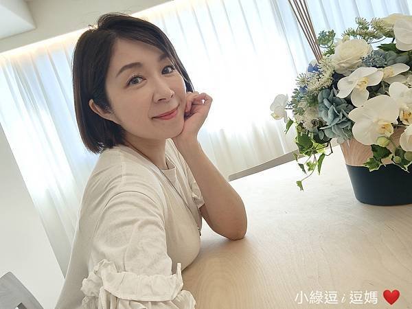 台北醫美診所｜沐美診所-肌膚呵護專家 全新 「黑鑽水飛梭」毛