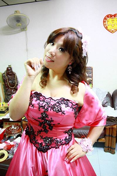 IMG_9030_副本.jpg