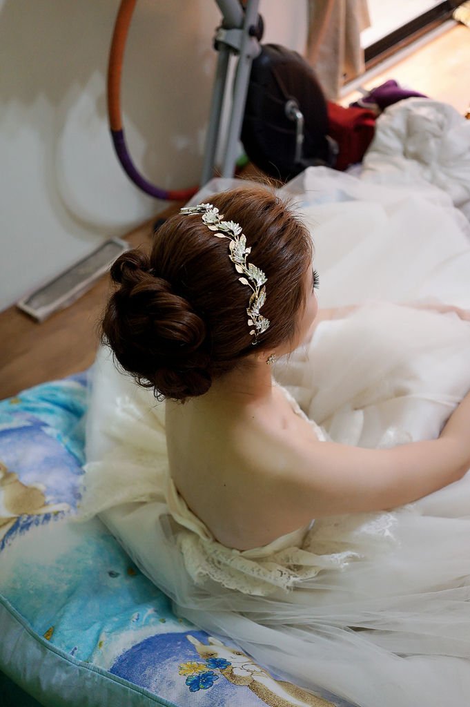 DSC02634_副本.jpg