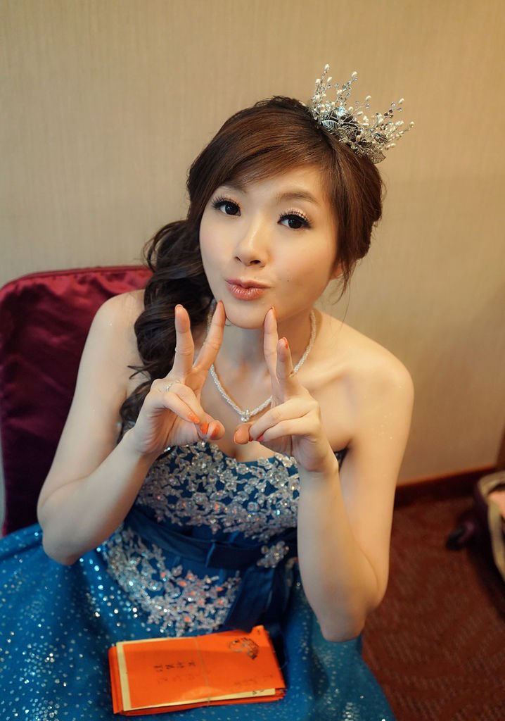 DSC05508_副本.jpg