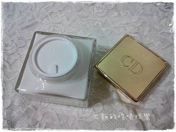 dior32.jpg