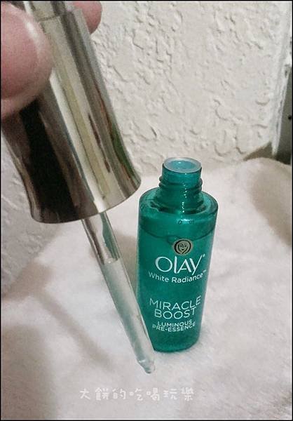 olayw13.jpg