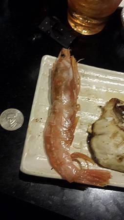 20130914_213040.jpg