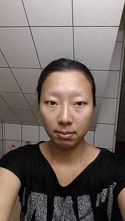 20131103_204638.jpg