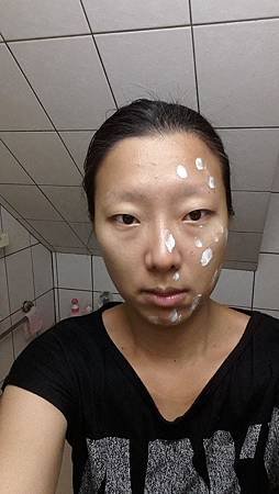 20131103_204825.jpg