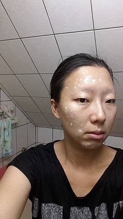 20131103_205143.jpg