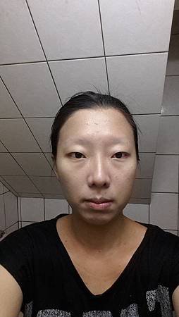 20131103_205441.jpg