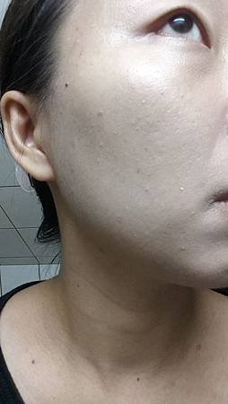 20131103_205453.jpg