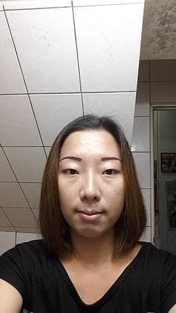 20131103_211317.jpg