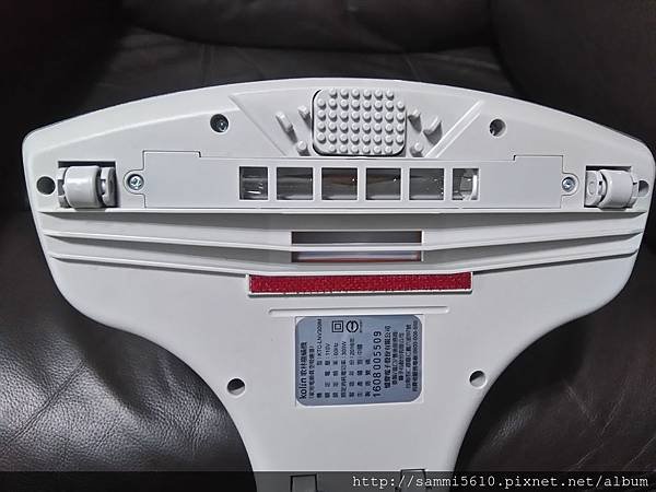 DSC_0439[1].JPG