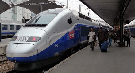 France-tgv-dup-paris-nice